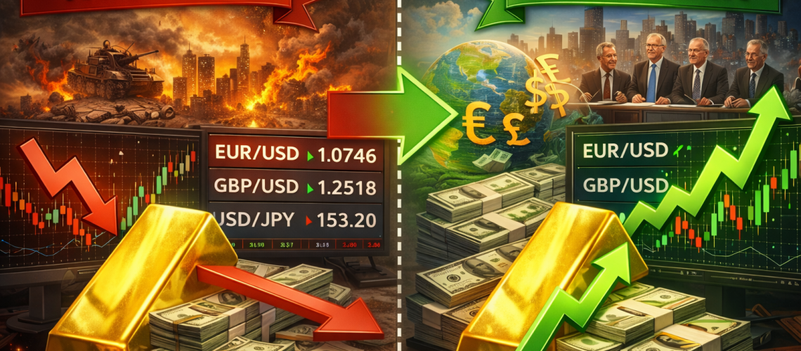 dd3de857-de69-496d-8599-ae90fa218318