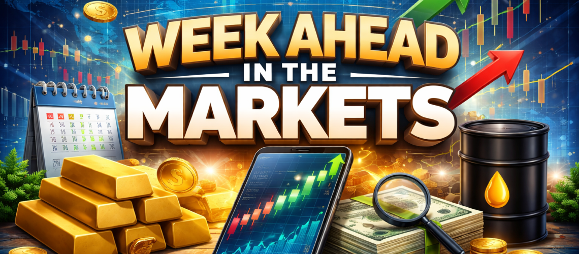 de468f33-9326-4691-820d-d267b10a71bb