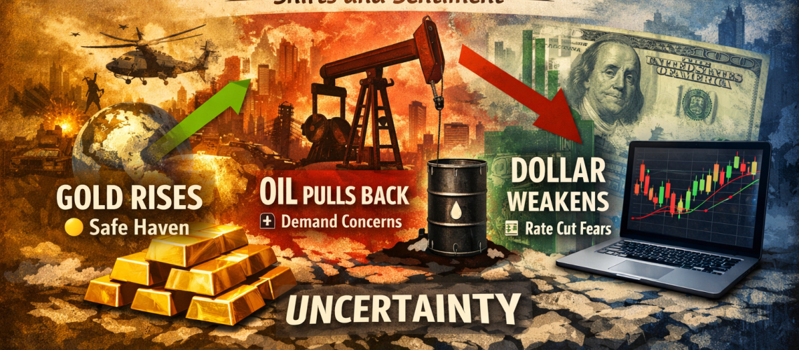 f204607c-7fa2-42d9-844a-569ddac24168