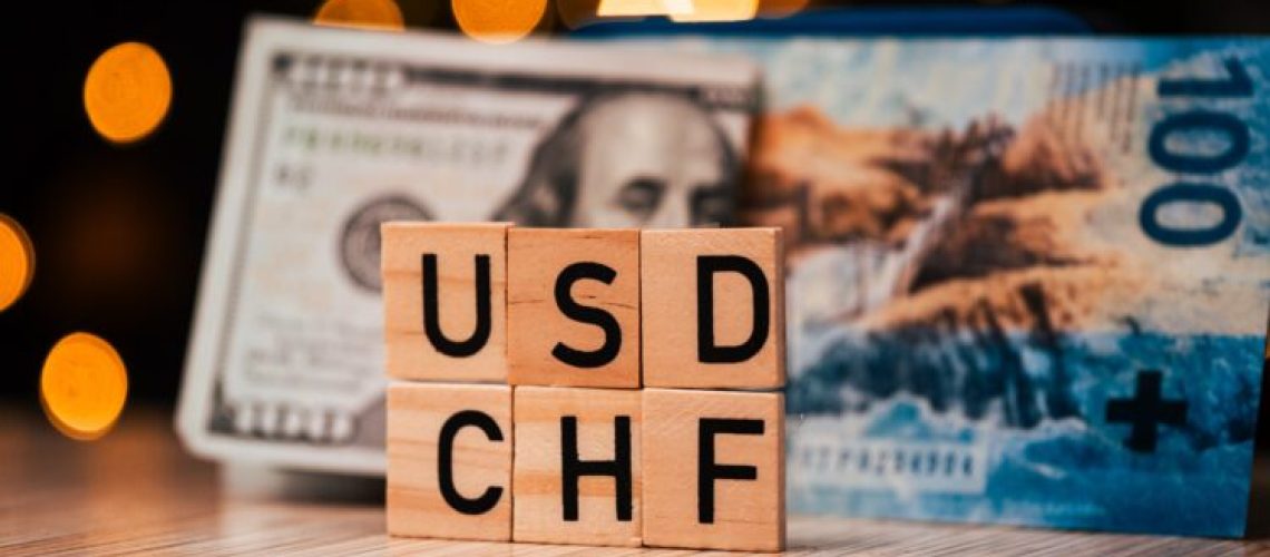 usd_chf_article image